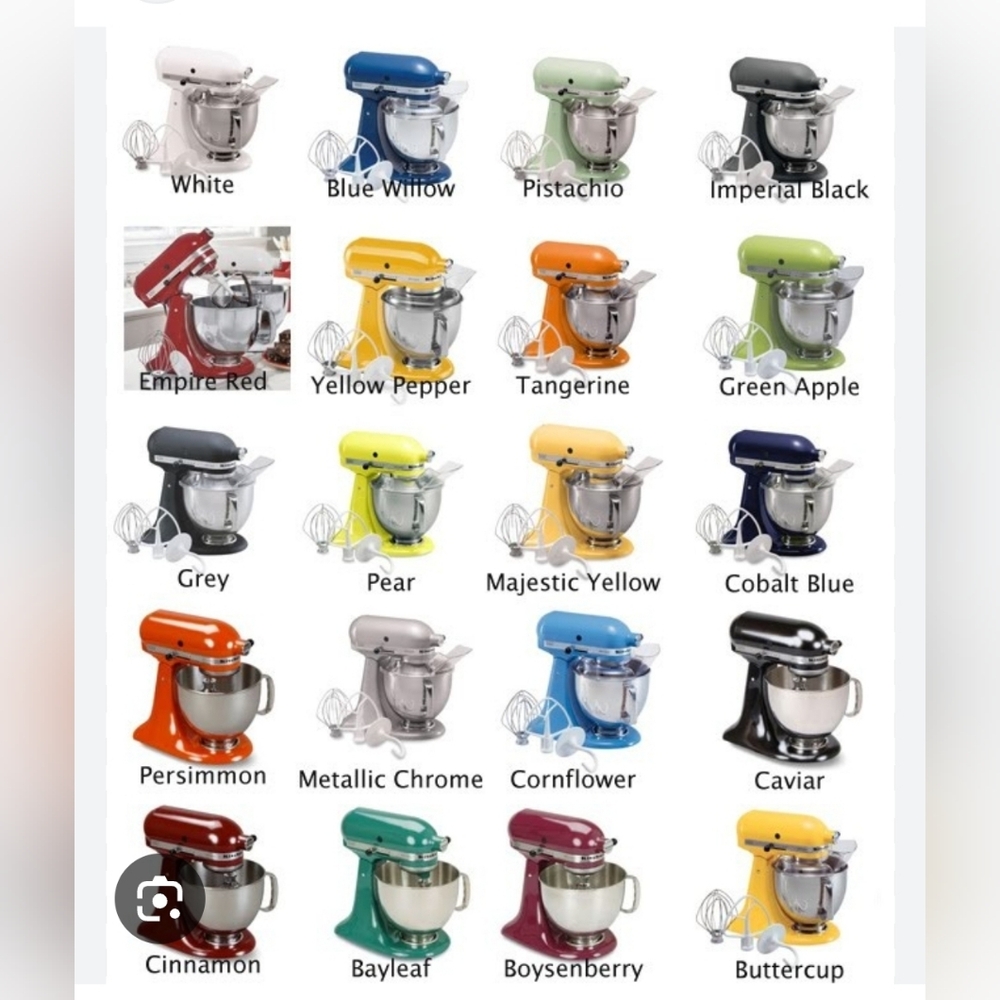 KitchenAid Towels - Picture 6 of 8